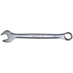 Resim Beta 42 Kombine Anahtar 38x38mm 