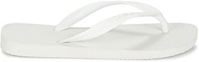 Resim Havaianas Erkek Çocuk Plaj Terliği, 4000029-2711 