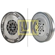 Resim LuK 415047710 Volan Dmf Cift Kutle ( BMW : F20-E90-E91-F30-F80-F10 1.16D-1.18D-3.18D-3.20D-4.20D-.520D 2011-16) 21204588471 (WK762596) 