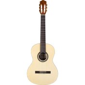 Resim Cordoba C1M 3/4 Klasik Gitar (615mm) 