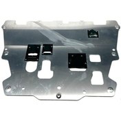 Resim Muhafaza Karter S90/xc90/xc60 2016-2020 Orta 