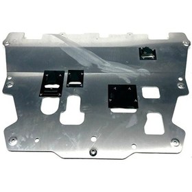 Resim Muhafaza Karter S90/xc90/xc60 2016-2020 Orta 