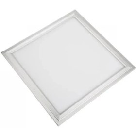 Resim Cata 25W 30X30 Slim LED Panel Sıva Altı (Beyaz) 
