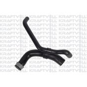 Resim Kraftvoll Radyator Alt Hortumu M,sprınter 209 211 215 218 309 311 315 Cdı 