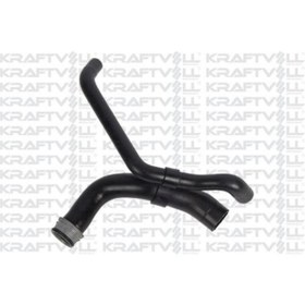 Resim Kraftvoll Radyator Alt Hortumu M,sprınter 209 211 215 218 309 311 315 Cdı 