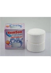 Resim Rutubet Giderici Ekotablet 2*300 gr 