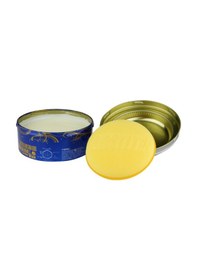 Resim Henkel Loctıte 7250 Seramik Koruma Cilası 280gr Katı Wax 