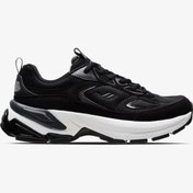 Resim Lescon Newton Easystep Kadın Spor Ayakkabı 