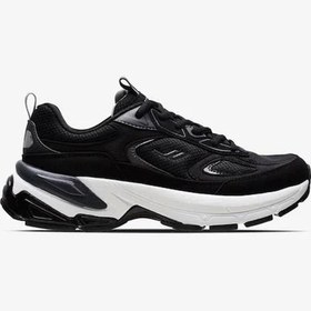 Resim Lescon Newton Easystep Kadın Spor Ayakkabı 
