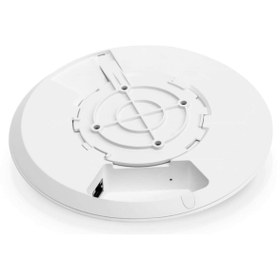 Resim UBIQUITI (UBNT) Unifi Ap Uap-ac-lr 5ghz 867mbps Access Point 