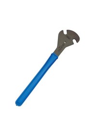 Resim Parktool Pw-4 Professional Pedal Sökme/takma Anahtarı 15mm Siyah 