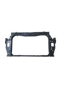 Resim Kıa Rıo Sd 12/16 Ön Panel Plastik Sımyı - Oem Yedek Parça 