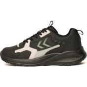 Resim Hummel Core Kadın Spor Ayakkabı 900351-7095 