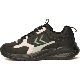Resim Hummel Core Kadın Spor Ayakkabı 900351-7095 