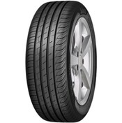 Resim Sava 205\u002F60R16 96V XL Intensa HP2 (Yaz) (2024) 