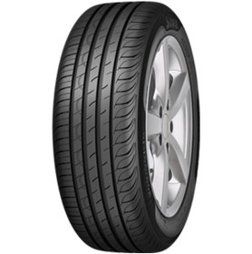 Resim Sava 215/65R16 98V Intensa HP 2 Yaz Lastiği 2024 