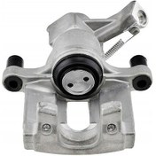 Resim FREN KALIPERI ARKA SOL OPEL SIGNUM 1.8 2.2 03-08 2.0 DTI 03-08 VECTRA C 1.8 2.0 2.2 03-08 