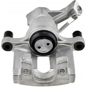 Resim FREN KALIPERI ARKA SOL OPEL SIGNUM 1.8 2.2 03-08 2.0 DTI 03-08 VECTRA C 1.8 2.0 2.2 03-08 