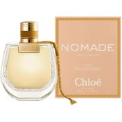 Resim Chloe Nomade Naturelle Edp Kadın Parfümü 75ml 