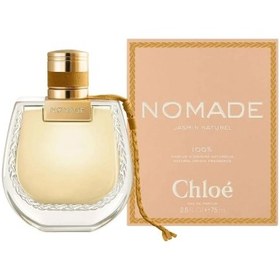 Resim Chloe Nomade Naturelle Edp Kadın Parfümü 75ml 