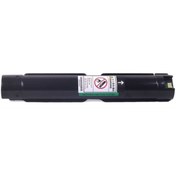 Resim Smart Xerox 7120 Toner Siyah Wc.7125-7225 (006r01461) 