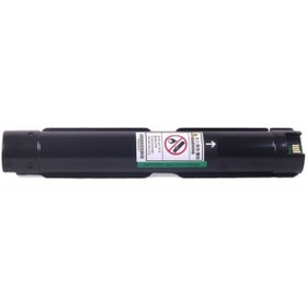 Resim Smart Xerox 7120 Toner Siyah Wc.7125-7225 (006r01461) 
