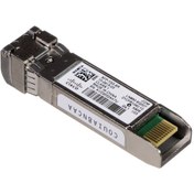 Resim Cisco SFP-10G-SR-S= 10GBASE-LR (S-Class) SFP+ Transceiver Module SMF 1310NM 