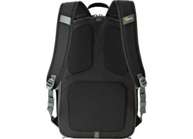 Resim Lowepro M-Trekker Bp150 Black 