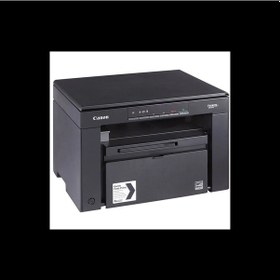 Resim Canon İ-sensys Mf3010 Lazer Yazıcı, Tarayıcı, Fotokopi, Usb Bağlantı 