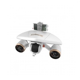Resim SUBLUE MİX PRO SEA SCOOTER 