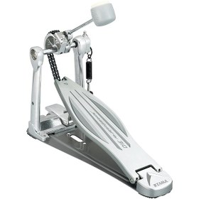 Resim Tama HP310L - Speed Cobra 310 Tekli Bas Davul Pedalı 