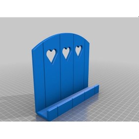 Resim Opencart Kitap Sahibi Sadece Plastik Aparattır 