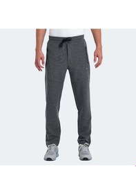 Resim Slazenger KANE IN Erkek Eşofman Altı Gri / Koyu Gri 