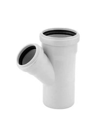 Resim 75x50 Ye Çatal 3,2 Kalde 