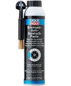 Resim LIQUI MOLY 3074 | Fren Ses Önleyici Fırçalı 200 ML 