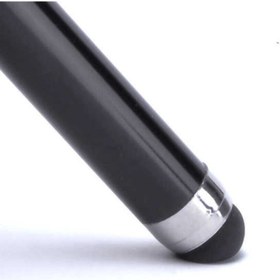 Resim Nezih Case Apple Ipad Android Ve Tüm Dokunmatik Ekranlar Için Kalem 