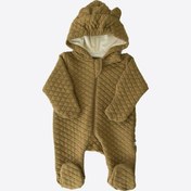 Resim Oslo Kapitone Kozmonot Haki Haki 