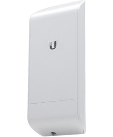 Resim Ubiquiti Networks LOCOM5 Kablosuz Ağ Genişletici Access Point 150 Mbit/s 