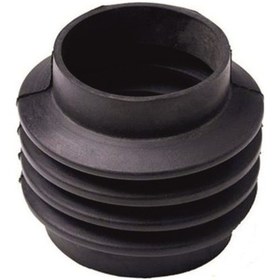 Resim Renault 12 / Toros Hava Filitre Körügü 4 Bogun Kisa Tip 770051329 547909821 