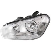 Resim Depo 4311176lmldem On Far Sol 1495654 1524469 1570183 