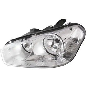 Resim Depo 4311176lmldem On Far Sol 1495654 1524469 1570183 