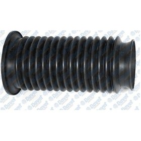 Resim Amortisor Toz Korugu On Punto Linea 2007- Fiorino Bipper Nemo 08- 504612388 