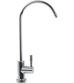 Resim Aquames Su Arıtma Cihazları için Taiwan Lüks Musluk 