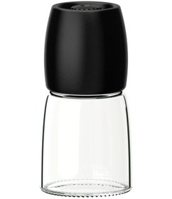 Resim 365 Ihardig Baharat Öğütücü Siyah 12.5 CM 