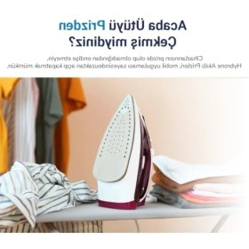 Resim MarkEntegra 16 Amper Akım Korumalı Wi-Fi Akıllı Priz, Enerji Izleme 