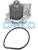 Resim DAYCO Dp021 Devırdaim (WA924271) 