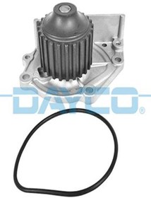 Resim DAYCO Dp021 Devırdaim (WA924271) 