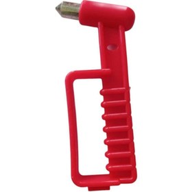 Resim Eagle Imdat Çekici-cam Kıracağı 