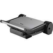 Resim Arçelik TM 6206 G Tost Makinesi 