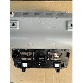 Resim Ns Nilser Auto Parts Hyundai Accent Blue Tavan Lambası Gri 2012-2017 92800-1R0008M 